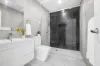 16 Arilla Close, Schofields, NSW 2762-Image