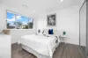 16 Arilla Close, Schofields, NSW 2762-Image
