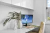 16 Arilla Close, Schofields, NSW 2762-Image