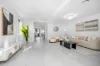 16 Arilla Close, Schofields, NSW 2762-Image