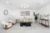 16 Arilla Close, Schofields, NSW 2762-Image