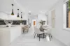 16 Arilla Close, Schofields, NSW 2762-Image