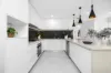 16 Arilla Close, Schofields, NSW 2762-Image