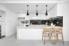 16 Arilla Close, Schofields, NSW 2762-Image