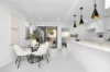 16 Arilla Close, Schofields, NSW 2762-Image