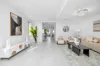16 Arilla Close, Schofields, NSW 2762-Image