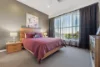 16 Arilpa Court, Kangaroo Flat, Vic 3555-Image