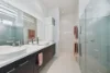16 Arilpa Court, Kangaroo Flat, Vic 3555-Image