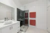 16 Arilpa Court, Kangaroo Flat, Vic 3555-Image