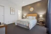 16 Arilpa Court, Kangaroo Flat, Vic 3555-Image
