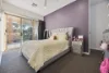 16 Arilpa Court, Kangaroo Flat, Vic 3555-Image