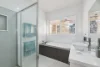 16 Arilpa Court, Kangaroo Flat, Vic 3555-Image