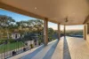 16 Arilpa Court, Kangaroo Flat, Vic 3555-Image
