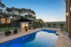 16 Arilpa Court, Kangaroo Flat, Vic 3555-Image