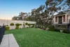 16 Arilpa Court, Kangaroo Flat, Vic 3555-Image