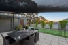 16 Arilpa Court, Kangaroo Flat, Vic 3555-Image