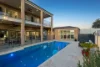 16 Arilpa Court, Kangaroo Flat, Vic 3555-Image