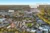 16 Arilpa Court, Kangaroo Flat, Vic 3555-Image