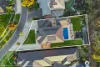 16 Arilpa Court, Kangaroo Flat, Vic 3555-Image