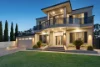 16 Arilpa Court, Kangaroo Flat, Vic 3555-Image