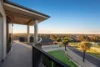 16 Arilpa Court, Kangaroo Flat, Vic 3555-Image