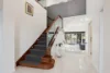 16 Arilpa Court, Kangaroo Flat, Vic 3555-Image