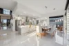 16 Arilpa Court, Kangaroo Flat, Vic 3555-Image