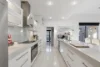 16 Arilpa Court, Kangaroo Flat, Vic 3555-Image