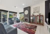 16 Arilpa Court, Kangaroo Flat, Vic 3555-Image