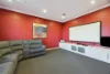 16 Arilpa Court, Kangaroo Flat, Vic 3555-Image