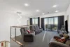 16 Arilpa Court, Kangaroo Flat, Vic 3555-Image