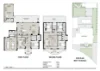 16 Arilpa Court, Kangaroo Flat, Vic 3555-Floorplan