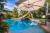 16 Arinya Street, Cranbrook, Qld 4814