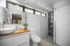 16 Arinya Street, Cranbrook, Qld 4814-Image