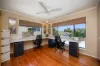 16 Arinya Street, Cranbrook, Qld 4814-Image