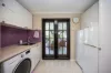 16 Arinya Street, Cranbrook, Qld 4814-Image