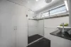 16 Arinya Street, Cranbrook, Qld 4814-Image