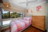 16 Arinya Street, Cranbrook, Qld 4814-Image
