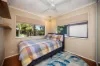 16 Arinya Street, Cranbrook, Qld 4814-Image