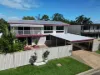 16 Arinya Street, Cranbrook, Qld 4814-Image