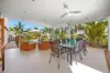 16 Arinya Street, Cranbrook, Qld 4814-Image
