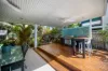 16 Arinya Street, Cranbrook, Qld 4814-Image