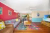 16 Arinya Street, Cranbrook, Qld 4814-Image