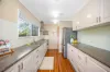16 Arinya Street, Cranbrook, Qld 4814-Image