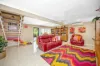16 Arinya Street, Cranbrook, Qld 4814-Image