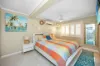 16 Arinya Street, Cranbrook, Qld 4814-Image