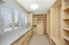 16 Arinya Street, Cranbrook, Qld 4814-Image