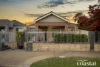 16 Arizona Parade, Golden Bay, WA 6174