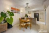 16 Arizona Parade, Golden Bay, WA 6174-Image