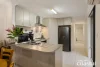 16 Arizona Parade, Golden Bay, WA 6174-Image